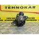 ELECTROMOTOR MAZDA 6 2.0 DIESEL ,AN 2002-2008 ! ELECTROMOTOR MAZDA 6 2.0 DIESEL ,AN 2002-2008 !