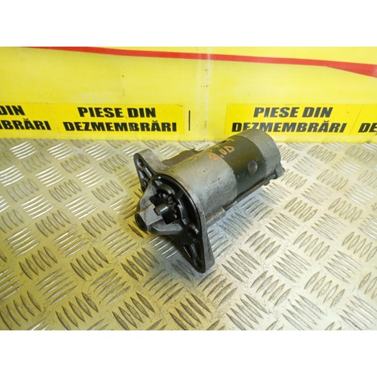 ELECTROMOTOR MAZDA 6 2.0 DIESEL ,AN 2002-2008 ! ELECTROMOTOR MAZDA 6 2.0 DIESEL ,AN 2002-2008 !