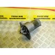 ELECTROMOTOR MAZDA 6 2.0 DIESEL ,AN 2002-2008 ! ELECTROMOTOR MAZDA 6 2.0 DIESEL ,AN 2002-2008 !