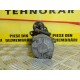 ELECTROMOTOR MAZDA 6 2.0 DIESEL ,AN 2002-2008 ! ELECTROMOTOR MAZDA 6 2.0 DIESEL ,AN 2002-2008 !