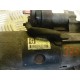ELECTROMOTOR MAZDA 6 2.0 DIESEL ,AN 2002-2008 ! ELECTROMOTOR MAZDA 6 2.0 DIESEL ,AN 2002-2008 !
