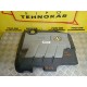 CAPAC MOTOR VOLKSWAGEN PASSAT B7 2.0 TDI (CFF) ,AN 2010-2015 !