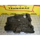 CAPAC MOTOR VOLKSWAGEN PASSAT B7 2.0 TDI (CFF) ,AN 2010-2015 !