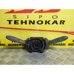 BLOC DE LUMINI SI STERGATOR FIAT PANDA 2003-2011!