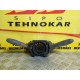 BLOC DE LUMINI SI STERGATOR FIAT PANDA 2003-2011! BLOC DE LUMINI SI STERGATOR FIAT PANDA 2003-2011!