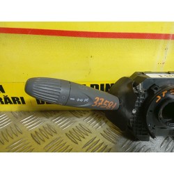 BLOC DE LUMINI SI STERGATOR FIAT PANDA 2003-2011! BLOC DE LUMINI SI STERGATOR FIAT PANDA 2003-2011!