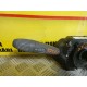 BLOC DE LUMINI SI STERGATOR FIAT PANDA 2003-2011! BLOC DE LUMINI SI STERGATOR FIAT PANDA 2003-2011!