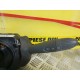 BLOC DE LUMINI SI STERGATOR FIAT PANDA 2003-2011! BLOC DE LUMINI SI STERGATOR FIAT PANDA 2003-2011!