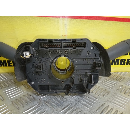 BLOC DE LUMINI SI STERGATOR FIAT PANDA 2003-2011! BLOC DE LUMINI SI STERGATOR FIAT PANDA 2003-2011!