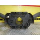 BLOC DE LUMINI SI STERGATOR FIAT PANDA 2003-2011! BLOC DE LUMINI SI STERGATOR FIAT PANDA 2003-2011!