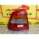 STOP STANGA OPEL ASTRA G HATCHBACK ,AN 1999-2004 ! STOP STANGA OPEL ASTRA G HATCHBACK ,AN 1999-2004 !