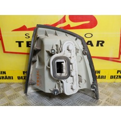STOP STANGA OPEL ASTRA G HATCHBACK ,AN 1999-2004 ! STOP STANGA OPEL ASTRA G HATCHBACK ,AN 1999-2004 !