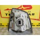 STOP STANGA OPEL ASTRA G HATCHBACK ,AN 1999-2004 ! STOP STANGA OPEL ASTRA G HATCHBACK ,AN 1999-2004 !