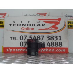 DEBITMETRU AER AUDI A4 B8 2.0TDI , AN 2008-2012