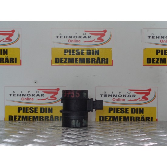 DEBITMETRU AER AUDI A4 B8 2.0TDI , AN 2008-2012