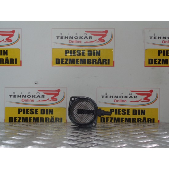 DEBITMETRU AER AUDI A4 B8 2.0TDI , AN 2008-2012
