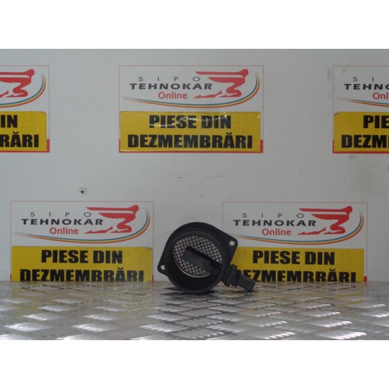 DEBITMETRU AER AUDI A4 B8 2.0TDI , AN 2008-2012