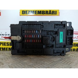 PANOU SIGURANTE MINI R57 1.6 TURBO BENZINA ,AN 2009-2015 !