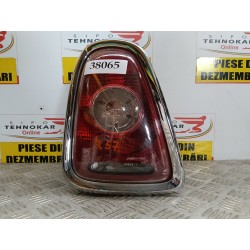 STOP STANGA MINI R57 1.6 TURBO BENZINA ,AN 2009-2015 !