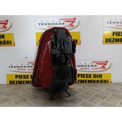 STOP STANGA MINI R57 1.6 TURBO BENZINA ,AN 2009-2015 ! STOP STANGA MINI R57 1.6 TURBO BENZINA ,AN 2009-2015 !