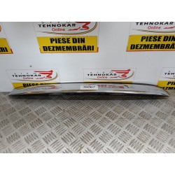 SWITCH DESCHIDERE PORTBAGAJ MINI R57 1.6 TURBO BENZINA ,AN 2009-2015 !