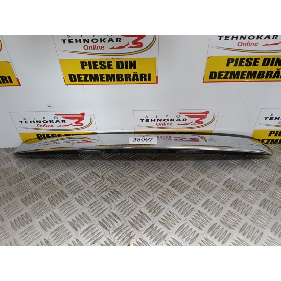 SWITCH DESCHIDERE PORTBAGAJ MINI R57 1.6 TURBO BENZINA ,AN 2009-2015 !