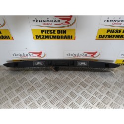 SWITCH DESCHIDERE PORTBAGAJ MINI R57 1.6 TURBO BENZINA ,AN 2009-2015 ! SWITCH DESCHIDERE PORTBAGAJ MINI R57 1.6 TURBO BENZINA ,AN 2009-2015 !