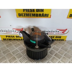 MOTORAS AEROTERMA MINI R57 1.6 TURBO BENZINA ,AN 2009-2015 !