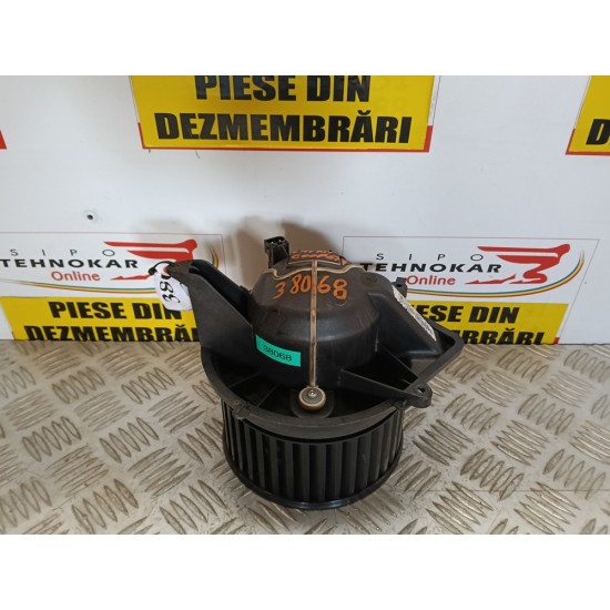 MOTORAS AEROTERMA MINI R57 1.6 TURBO BENZINA ,AN 2009-2015 ! MOTORAS AEROTERMA MINI R57 1.6 TURBO BENZINA ,AN 2009-2015 !