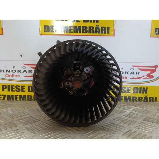 MOTORAS AEROTERMA MINI R57 1.6 TURBO BENZINA ,AN 2009-2015 ! MOTORAS AEROTERMA MINI R57 1.6 TURBO BENZINA ,AN 2009-2015 !