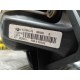 MOTORAS AEROTERMA MINI R57 1.6 TURBO BENZINA ,AN 2009-2015 ! MOTORAS AEROTERMA MINI R57 1.6 TURBO BENZINA ,AN 2009-2015 !