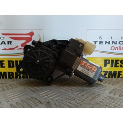 MOTORAS MACARA STANGA MINI R57 1.6 TURBO BENZINA ,AN 2009-2015 !