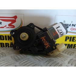 MOTORAS MACARA STANGA MINI R57 1.6 TURBO BENZINA ,AN 2009-2015 ! MOTORAS MACARA STANGA MINI R57 1.6 TURBO BENZINA ,AN 2009-2015 !
