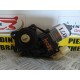 MOTORAS MACARA STANGA MINI R57 1.6 TURBO BENZINA ,AN 2009-2015 ! MOTORAS MACARA STANGA MINI R57 1.6 TURBO BENZINA ,AN 2009-2015 !