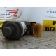 MOTORAS MACARA STANGA MINI R57 1.6 TURBO BENZINA ,AN 2009-2015 ! MOTORAS MACARA STANGA MINI R57 1.6 TURBO BENZINA ,AN 2009-2015 !