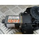 MOTORAS MACARA STANGA MINI R57 1.6 TURBO BENZINA ,AN 2009-2015 ! MOTORAS MACARA STANGA MINI R57 1.6 TURBO BENZINA ,AN 2009-2015 !