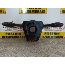 BLOC LUMINI / MANETA STERGATOR MINI R57 1.6 TURBO BENZINA , AN 2009-2015 !