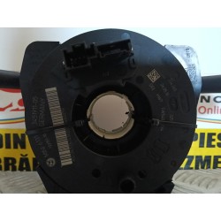 BLOC LUMINI / MANETA STERGATOR MINI R57 1.6 TURBO BENZINA , AN 2009-2015 ! BLOC LUMINI / MANETA STERGATOR MINI R57 1.6 TURBO BENZINA , AN 2009-2015 !