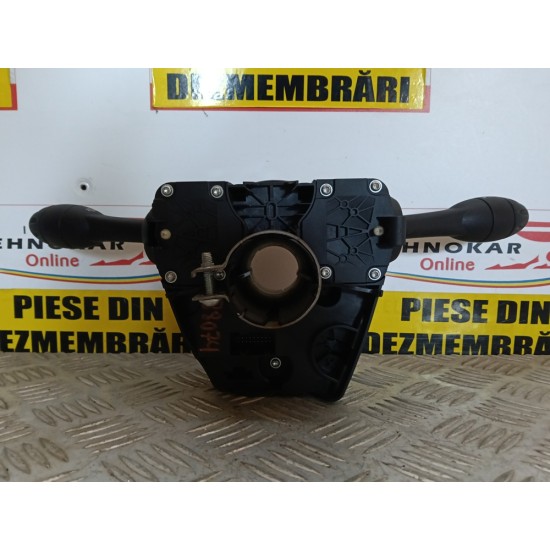 BLOC LUMINI / MANETA STERGATOR MINI R57 1.6 TURBO BENZINA , AN 2009-2015 ! BLOC LUMINI / MANETA STERGATOR MINI R57 1.6 TURBO BENZINA , AN 2009-2015 !