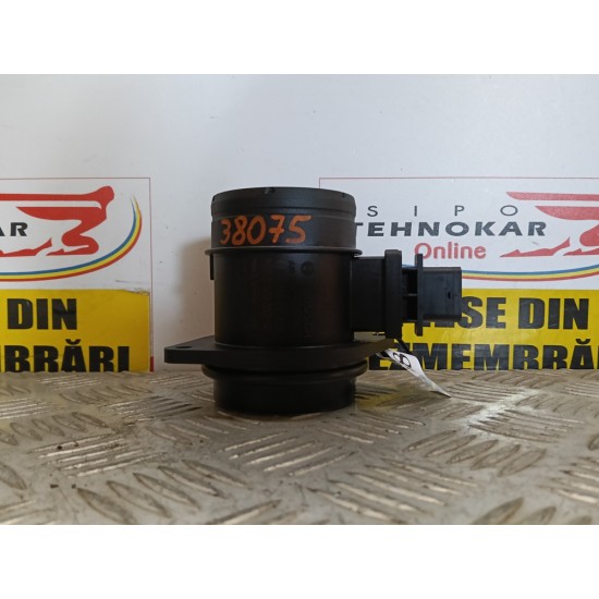 DEBITMETRU AER MINI R57 1.6 TURBO BENZINA ,AN 2009-2015 !