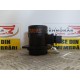 DEBITMETRU AER MINI R57 1.6 TURBO BENZINA ,AN 2009-2015 !