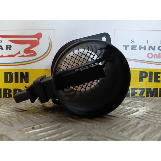 DEBITMETRU AER MINI R57 1.6 TURBO BENZINA ,AN 2009-2015 !