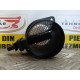 DEBITMETRU AER MINI R57 1.6 TURBO BENZINA ,AN 2009-2015 !