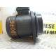 DEBITMETRU AER MINI R57 1.6 TURBO BENZINA ,AN 2009-2015 !