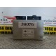 MODUL DECAPOTARE MINI R57 1.6 TURBO BENZINA ,AN 2009-2015 !