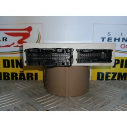 MODUL DECAPOTARE MINI R57 1.6 TURBO BENZINA ,AN 2009-2015 ! MODUL DECAPOTARE MINI R57 1.6 TURBO BENZINA ,AN 2009-2015 !