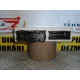 MODUL DECAPOTARE MINI R57 1.6 TURBO BENZINA ,AN 2009-2015 !