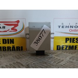 MODUL PLIERE OGLINZI MINI R57 1.6 TURBO BENZINA ,AN 2009-2015 !