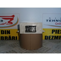 MODUL PLIERE OGLINZI MINI R57 1.6 TURBO BENZINA ,AN 2009-2015 ! MODUL PLIERE OGLINZI MINI R57 1.6 TURBO BENZINA ,AN 2009-2015 !