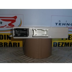 MODUL SENZORI PARCARE MINI R57 1.6 TURBO BENZINA ,AN 2009-2015 ! MODUL SENZORI PARCARE MINI R57 1.6 TURBO BENZINA ,AN 2009-2015 !